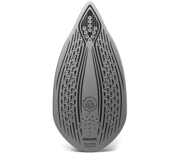 Philips PSG7028/03 PerfectCare 7000 Series - 1048452 - zdjęcie 5